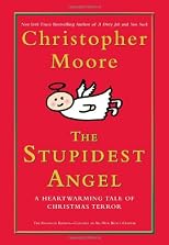 The Stupidest Angel