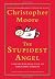 The Stupidest Angel
