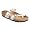 Birkenstock Mayari Sandal,Graceful Antique Lace,37 M EU