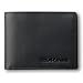 DAKINE Agent Tri-Fold Wallet - Men's
