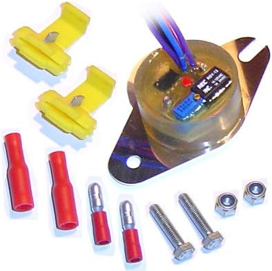 Dyno-Boost Adjustable Performance Chip Mitsubishi Magna 2.0TD * Authentic