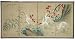 Oriental Furniture