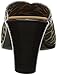 Onex Women's Paty Dress Sandal