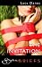 The Invitation