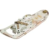 Tubbs Wilderness Day Hiking Snowshoes Women's