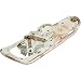 Sporting Goods : Tubbs Wilderness Day Hiking Snowshoes Women's