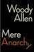 Mere Anarchy (Kindle Edition)