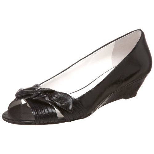 Franco Sarto Women's Muse Wedge Pump