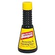 Kitchen Bouquet Seasoning and Browning Sauce, 4 oz (Pack of 6)