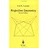 Projective Geometry