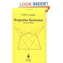 Projective Geometry