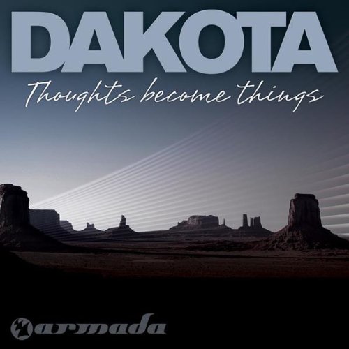 Dakota