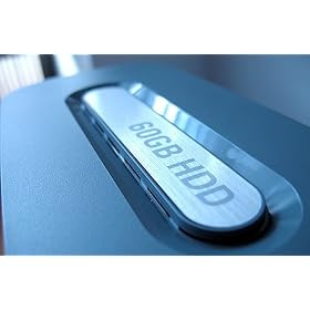 60 GB Hard Drive Xbox 360