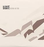 One/Three [Vinyl]