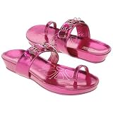 Kenneth Cole Reaction - KENNETH COLE REACTION Kids' Yum 'N' Yummer Pre/Grade
