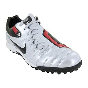 Nike Men's NIKE TOTAL 90 SHIFT TF SOCCER CLEATS