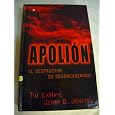 Apollyon: The Destroyer Is Unleashed