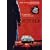 The Hitcher (Einzel-DVD)
