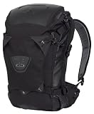  : SALEWA SALEWA RADICAL 18 BACKPACK, UNI