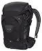 Suchen : SALEWA RADICAL 18 BACKPACK, UNI