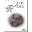 John Wooden Greatest Sports Legends DVD by 