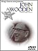 John Wooden Greatest Sports Legends DVD