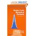 Monte Carlo Statistical Methods (Springer Texts in Statistics)