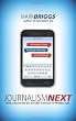 Journalism Next: A Practical Guide to Digital Reporting and Publishing