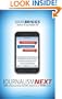 Journalism Next: A Practical Guide to Digital Reporting and Publishing