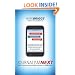 Journalism Next: A Practical Guide to Digital Reporting and Publishing