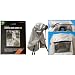Matin Digital Camera Raincape Medium (JU0149) (166029)