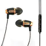 Headsets,World Wide Stereo