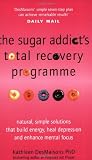 Sugar Addict s Total Recovery Programme