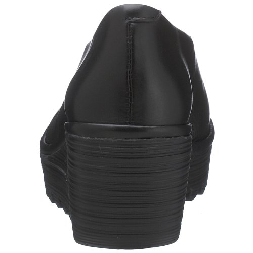Fly London Women's Yaz