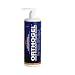 Sporting Goods : 32 oz. Orthogel Advanced Cold Therapy Pain Relief Gel with Pump