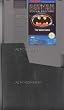 Batman: The Video Game