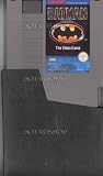 Batman: The Video Game