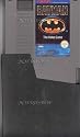 Batman: The Video Game