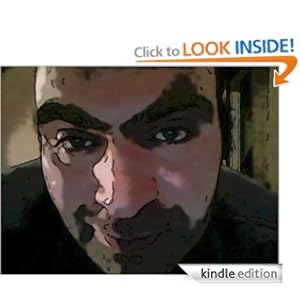 My Poetry Has A Face