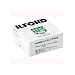 Ilford HP-5 Plus 400 Fast Black and White Professional Film, ISO 400, 100' Roll