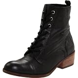 Dolce Vita Womens Madrona Boot