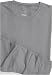 Zorrel Chicago Unisex Long Sleeve Training Shirt (8 Colors)