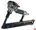 Senco HN150 Joist Hanger Nailer