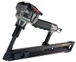 Senco HN150 Joist Hanger Nailer