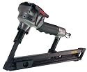 Senco HN150 Joist Hanger Nailer