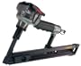 Senco HN150 Joist Hanger Nailer