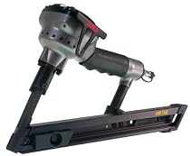 Senco HN150 Joist Hanger Nailer