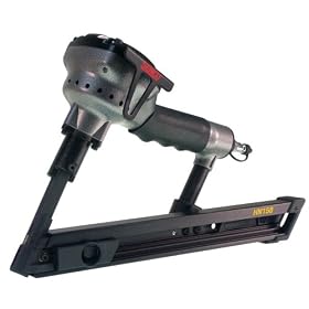 Senco HN150 Joist Hanger Nailer