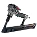 Senco HN150 Joist Hanger Nailer