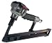 Senco HN150 Joist Hanger Nailer